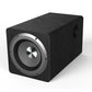 LISM 6.5 Inch Active Heavy Subwoofer - ElectronAge