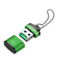 USB Micro SD/TF Card Reader USB 2.0