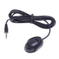 Mini Car Microphone Paste Type Audio Hands-free - ElectronAge