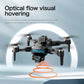 Lenovo XT505 HD Dual Camera 8K