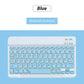 EMTRA Bluetooth Wireless Keyboard - ElectronAge