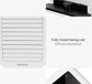 Zoeydam Portable Microhoo Mini Air Conditioner - ElectronAge