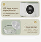 Mini Household Electric Washing Cup - ElectronAge