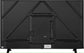 50" Class C350 Series LED 4K UHD Smart Fire TV - ElectronAge