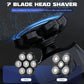 SEJOY Head Shavers for Bald Men - ElectronAge