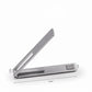 Ultra-thin Minimalist Mobile Phone Holder