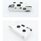 BDG™ 16 Photos Disposable Film Camera - ElectronAge