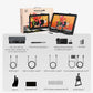 XPPen Artist Pro 22 (Gen 2) Graphics Tablet - ElectronAge