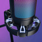 FIFINE Ampligame USB Microphone - ElectronAge