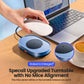 Virtual Mouse Mover Anti-sleep Automatic Movement - ElectronAge
