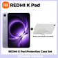 Mi Xiaomi REDMI K Pad Tablet 8.8" - ElectronAge