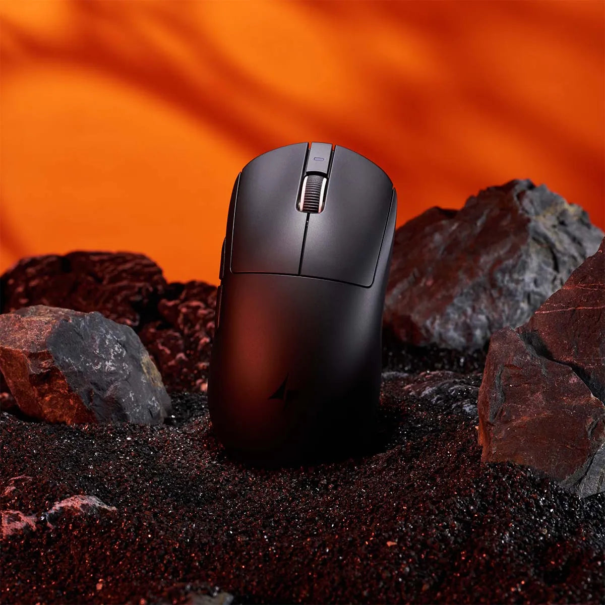 ATK Dragonfly A9 Series Wireless Mouse - ElectronAge