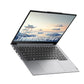 Lenovo ThinkBook 14+ 2024 AI laptop