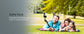 Selfie Stick Gimbal Stabilizer For Smartphone With Bluetooth Remote Intelligent AI Follow-Up Anti Shake Pan Tilt Tripod