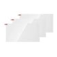 Protective Tempered Glass For Nintendo Switch 2 2025 Accessories Screen Protector Tempered Glass For Nintendo Switch 2