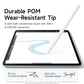 Baseus PS3 Air Bluetooth Stylus Pen for iPad Pencil Universal Wired Charging for All iPad Air Pro Mini Tablet Touch Writing Pen