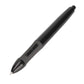 652F Digital for Touch Tablet Drawing Pen for GT-191/GT-221 V2 GT-22