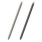Ultra Stylus Pen For Galaxy S24 Ultra SM-S928B SM-S928U S928W S Pen Stylus Touch Screen Pen SPen Without Bluetooth