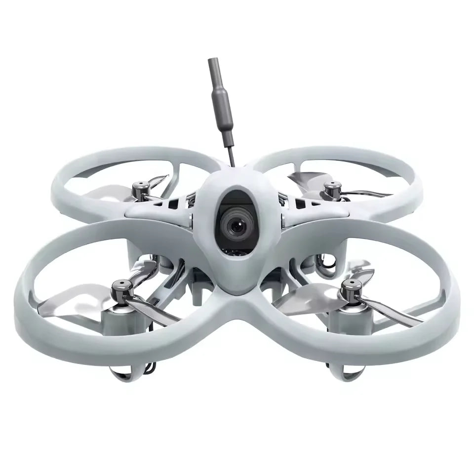 Emax USA Tinyhawk Lite BNF RTF FPV Racing Drone - ElectronAge