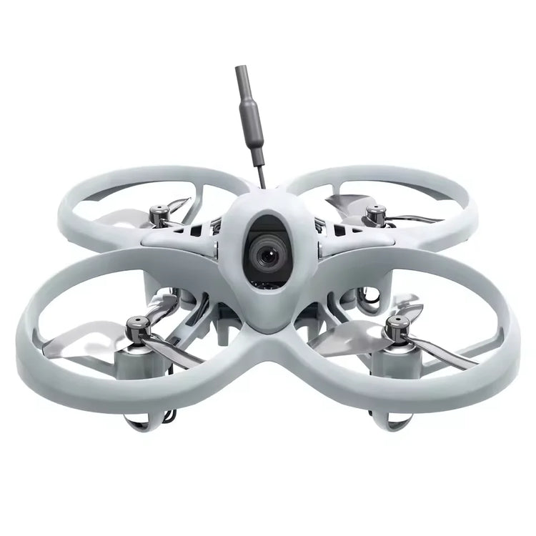 Emax USA Tinyhawk Lite BNF RTF FPV Racing Drone - ElectronAge