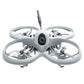 Emax USA Tinyhawk Lite BNF RTF FPV Racing Drone - ElectronAge