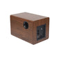 LISM 6.5 Inch Active Heavy Subwoofer - ElectronAge