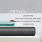 Sound Bar TV Sound System Bluetooth Speaker - ElectronAge