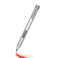 Stylus Pen Pad Pencil Digital Pen for Hp- 240 G6 Elite X2 1012 G1 G2 x360 1020 1030 G2 Prox2 612 Touch Screen Active Stylus