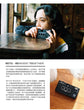 RETO 3D Point-and-Shoot Camera with Flash - ElectronAge