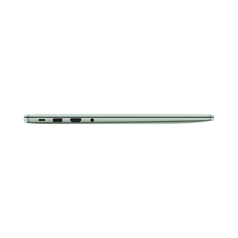 2025 HUAWEI MateBook 14 Laptop - ElectronAge