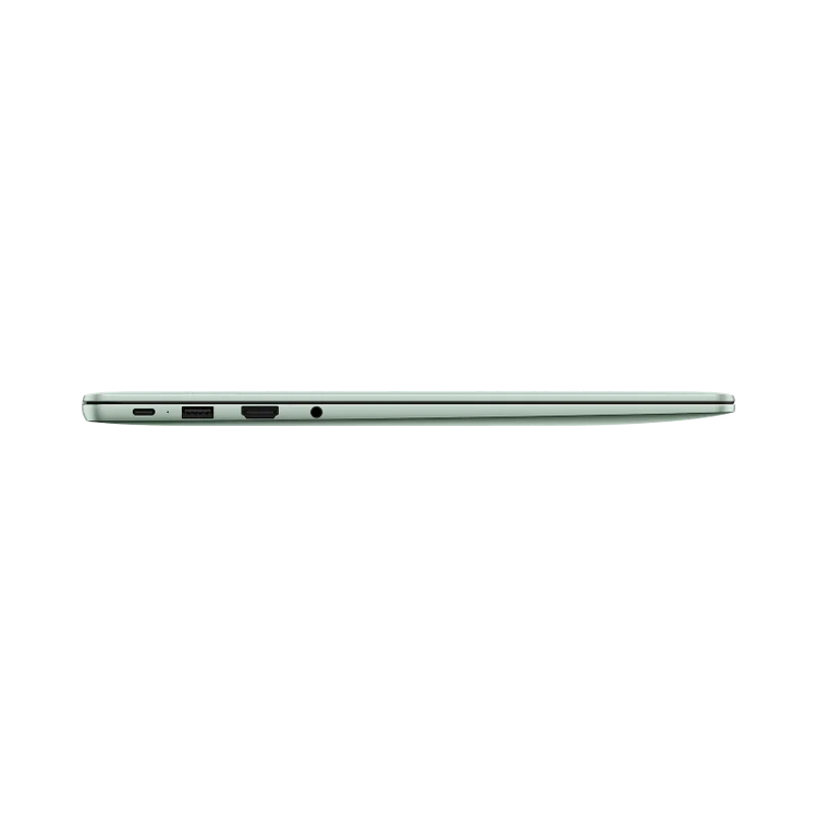 2025 HUAWEI MateBook 14 Laptop - ElectronAge