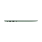 2025 HUAWEI MateBook 14 Laptop Widows/Linux Ultra 7 155H/Ultra 5 125H 16GB/32GB 512GB/1TB 14.2-inch 120Hz 2.8k OLED