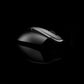 WLMOUSE Wireless Esports Mouse - ElectronAge