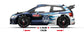 Jyscend HYPER GO RC MJX 14304 14303 14302 High Speed Drift Car