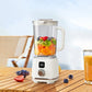 Small household fruit juicer - ElectronAge