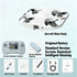2026 New Mini Thin Drone - ElectronAge