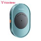 Virtual Mouse Mover Anti-sleep Automatic Movement - ElectronAge