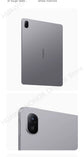 2024 HUAWEI MatePad SE Tablet WiFi 8GB 128GB/256GB 11-inch 120Hz  Snapdragon 685 8-Core HarmonyOS 4.2 7700mAh