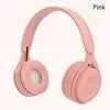 Y08 Headphone Bluetooth Headset Earphone Wireless Headphones - ElectronAge