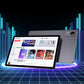 BDF Jumper 10.1 Inch Android 13 Tablet - ElectronAge