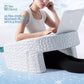 TEXSTEAD Reading Pillow for Gaming