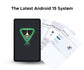 Global Version DOOGEE T36 Android 15 Tablet - ElectronAge