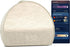 Smart Sunrise Alarm Clock with White Noise & Sleep Sounds - ElectronAge