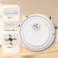 3-in-1 Scan Drag Suction Intelligent Sweeping Robot Wide Range Dust Pet Hair Cleaner Rechargeable Fully Automatic Vacuum 2026