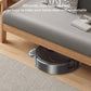 3 In 1 Smart Sweeping Robot Multi-Purpose Strong Power Sweeping Machine Rechargeable Automatic Cleaning Machine for Dust Remove