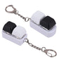Shunmaii Finger Keyboard - ElectronAge