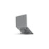 Paper-Thin Stand for MacBook Laptop - ElectronAge