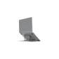 Paper-Thin Stand for MacBook Laptop - ElectronAge
