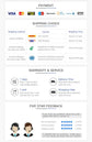 2026 New Xiaomi REDMI Book Pro 14 Laptop Ultra5-338H/Ultra7-358H 32GB+1TB 14inch 2.8K 120Hz Screen Blue Notebook Xiaomi