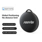 Smart Tag Bluetooth Tracker Mini Pet Kids Bag Wallet Tracking Device For Apple Android Finder Air Tag Tracking Locator 2025